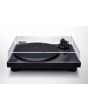 Technics SL-40CBTB-K Direct Drive Turntable System With Built-In Bluetooth® Black
