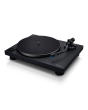 Technics SL-40CBTB-K Direct Drive Turntable System With Built-In Bluetooth® Black