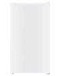 Teknix UC48F2W 60L Undercounter Freezer White