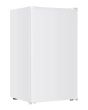 Teknix UC48F2W 60L Undercounter Freezer White