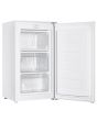 Teknix UC48F2W 60L Undercounter Freezer White