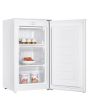 Teknix UC48F2W 60L Undercounter Freezer White