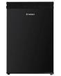 Teknix UC55F5B 91L Under Counter Suitable For Garage Use (-15°C) 4 Drawers Black