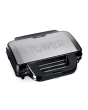 Tower T27013 Deep Fill Sandwich Maker Black