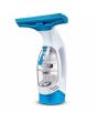 Tower TWV10 Cordless Window Cleaner White / Blue