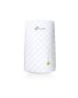Tp-Link RE200 Wi-Fi Range Extender Ac750 White