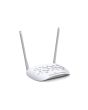 Tp-Link TL-WA801N Wireless N Access Point