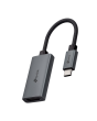 Tp-Link UA520C USB Type-C To HDMI Adapter Grey