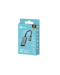 Tp-Link UA520C USB Type-C To HDMI Adapter Grey