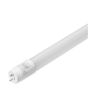 V-Tac 6272 3Ft Led 14W Tube 4000K, 1200 Lumens 4000K 