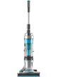 Vax U85-AS-PE Bagless Upright Vacuum Grey / Blue