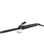 Wahl ZX910 13Mm Curling Tong