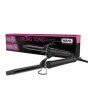 Wahl ZX911 16Mm Curling Tong