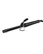Wahl ZX912 19Mm Curling Tong