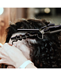 Wahl ZX912 19Mm Curling Tong