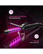 Wahl ZX912 19Mm Curling Tong
