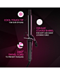 Wahl ZX912 19Mm Curling Tong