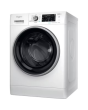 Whirlpool FFD 9469 BSV UK Freestanding 9kg Washing Machine