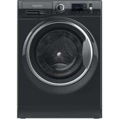Hotpoint NM11 948 BC A UK ActiveCare Freestanding 9kg 1400rpm Washing Machine
