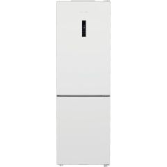 Hotpoint HPK26363W4UK Freestanding Dual No Frost 60/40 Fridge Freezer with Even Flow