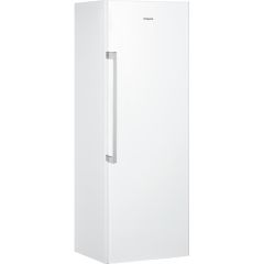 Hotpoint SH8 A2Q WRD UK Tall Larder Fridge