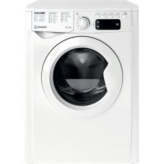 Indesit EWDE 761483 W UK Freestanding Washer Dryer - White