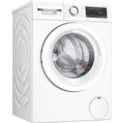 Bosch WNA134U8GB, Washer dryer