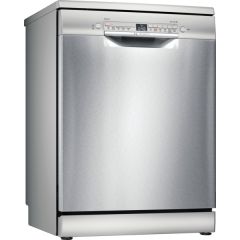 Bosch SMS2ITI41G, Free-standing dishwasher