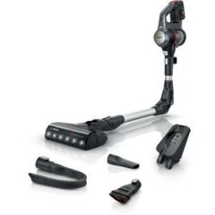 Bosch BCS711GB, Cordless vacuum cleaner