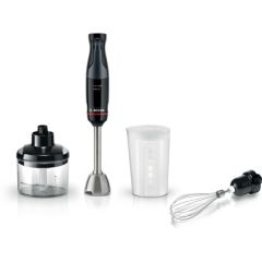 Bosch MSM4B621GB, Hand blender
