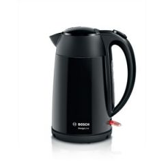 Bosch TWK3P423GB, Kettle