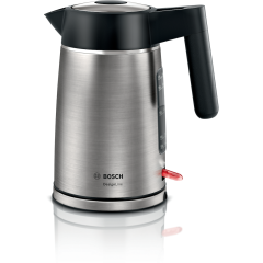 Bosch TWK5P480GB, Kettle