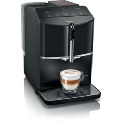 Siemens TF301G19, Bean to cup coffee machine