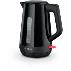 Bosch TWK1M123GB, Kettle