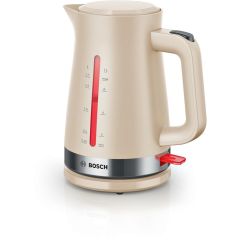 Bosch TWK4M227GB, Kettle