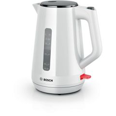 Bosch TWK1M121GB, Kettle