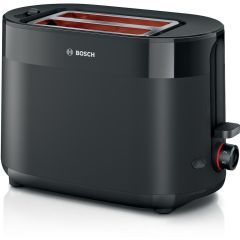 Bosch TAT2M123GB, Compact toaster