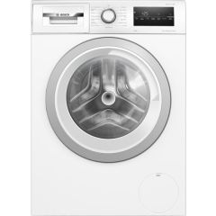 Bosch WAN28258GB, Washing machine, front loader