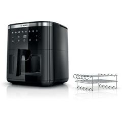 Bosch MAF671B1GB, Air Fryer