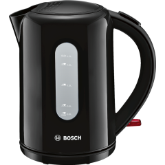 Bosch TWK76033GB, Kettle