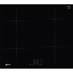Neff T36FB40X0, Induction hob