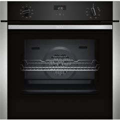 Neff B1ACE4HN0B, Built-in oven