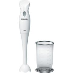 Bosch MSM6B150GB, Hand blender