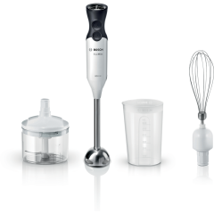 Bosch MS6CA4150G, Hand blender