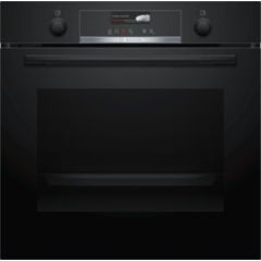 Bosch HBG539EB0, Built-in oven