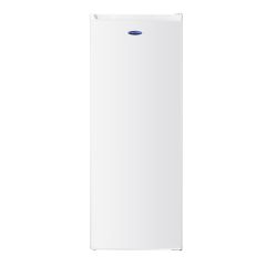 Iceking RL254W.E Tall Larder Fridge