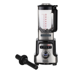 Ariete AR5780 2000W Blend & Heat Multi Function Power Blender