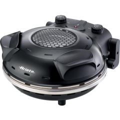 Ariete AR9280 Pizza Oven with Window