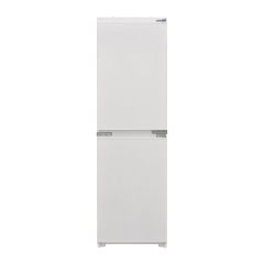 Statesman BIFF5050FF White 55cm 50/50 Frost Free Intergrated Fridge Freezer