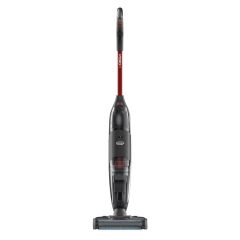 Ewbank EW3060 Hydroh1 2-In-1 Cordless Hard Floor Cleaner